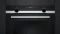 Siemens iQ500 HB517GBS3 Backofen Vorschaubild