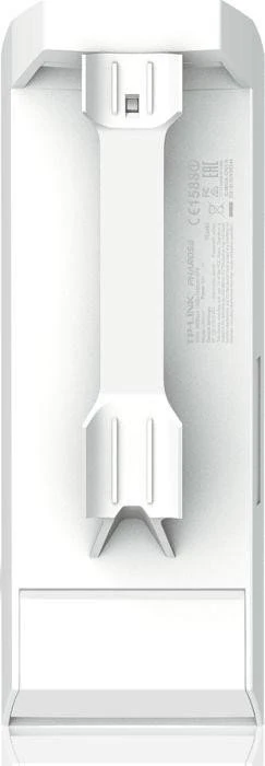 TP-Link Pharos CPE510
