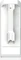 TP-Link Pharos CPE510 Vorschaubild