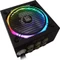LC-Power LC8750RGB Metatron V2.3 Prophecy RGB 750W, ATX 2.3 Vorschaubild
