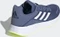 adidas Duramo SL crew blue/cloud white/halo blue (Damen) Vorschaubild