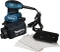 Makita BO4555 Elektro-Schwingschleifer Vorschaubild