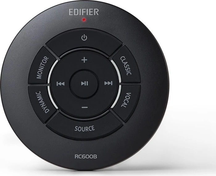 Edifier S880DB, Paar