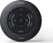Edifier S880DB, Paar Vorschaubild
