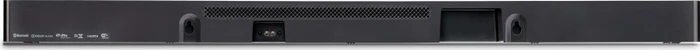 Yamaha MusicCast MusicCast BAR 400