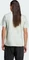 adidas Positivity Graphic T-Shirt kurzarm linen green (Herren) Vorschaubild