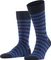 Falke Happy Box Socken sortiment, 5 Paare (Herren) Vorschaubild