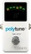 TC Electronic PolyTune 3 Vorschaubild