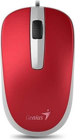 Genius DX-120 rot (31010105104)