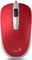 Genius DX-120 rot Vorschaubild