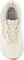 New Balance DynaSoft Nitrel v6 angora/sunfade red/timberwolf (Damen) Vorschaubild