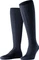 Falke Teppich im Schuh Socken dark navy (Herren) Vorschaubild