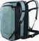 Evoc Gear Backpack 60 Skischuhtasche steel Vorschaubild