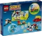 LEGO Sonic the Hedgehog - Sonics Showdown am Lagerfeuer Vorschaubild