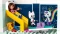 LEGO Gabbys Puppenhaus - Gabbys Puppenhaus Vorschaubild