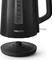 Philips HD9318/20 Vorschaubild