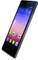 Huawei Ascend P7 schwarz Vorschaubild