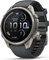 Garmin Fenix 9 Pro inReach 47mm titanium/graphite-black Vorschaubild