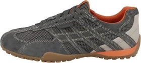 Geox Snake Original A grau (Herren)
