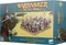 Games Workshop Warhammer The Old World - Kingdom of Bretonnia Vorschaubild