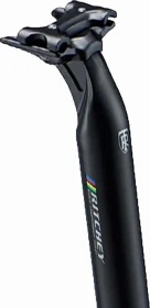 Ritchey Link 31.6mm/400mm Sattelstütze