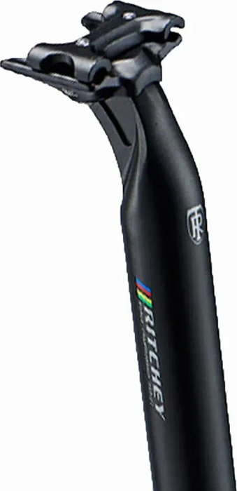 Ritchey Link 31.6mm/400mm Sattelstütze