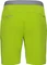 Vaude Scopi LW II Hose kurz chute green (Herren) Vorschaubild