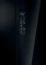 Haier FD 90 Series 7 HFR79F19DFGB Multi Door Vorschaubild