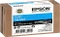 Epson Tinte T47A Ultrachrome Pro 10 Vorschaubild