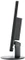 AOC E2070SWN, 19.5" Vorschaubild