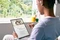 Samsung Galaxy Tab S9 Ultra X916, beige, 12GB RAM, 512GB, 5G Vorschaubild