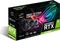 ASUS ROG Strix GeForce RTX 2060 SUPER OC V2, ROG-STRIX-RTX2060S-O8G-EVO-V2-GAMING, 8GB GDDR6, 2x HDMI, 2x DP Vorschaubild