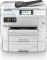 Epson WorkForce Pro EM-C7100DWF, Tinte, mehrfarbig Vorschaubild