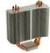 Thermalright True Spirit 120 M Vorschaubild