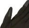 Mammut Astro Handschuhe schwarz Vorschaubild