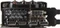 INNO3D GeForce GTX 980 Ti iCHILL X3 DHS, 6GB GDDR5, DVI, HDMI, 3x DP Vorschaubild