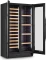 Caso WineChef Duo 122 Side-by-Side black Vorschaubild