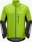 Jack Wolfskin Morobbia 2.5L Funktionsjacke fresh green (Herren) Vorschaubild