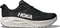 Hoka Gaviota 6 (Herren) Vorschaubild