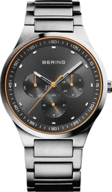 Bering Classic 11740-009