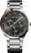 Bering Classic 11740 Vorschaubild