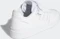 adidas Forum Low cloud white Vorschaubild