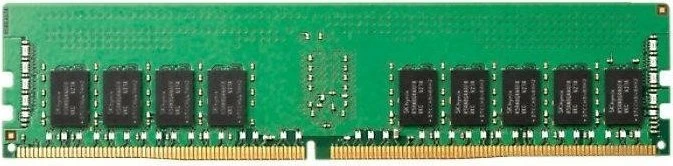 Synology UDIMM 16GB, DDR4-2400, CL17 (D4EC-2400-16G)
