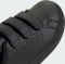 adidas Advantage Base 2.0 core black/grey six (Junior) Vorschaubild