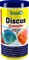 Tetra Discus Granules, 300g Vorschaubild