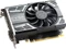 EVGA GeForce GTX 1050 Ti Vorschaubild