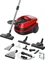 Bosch Serie 4 BWD421PET Nass-/Trockensauger Vorschaubild