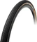 Tufo Gravel Speedero Reifen Vorschaubild
