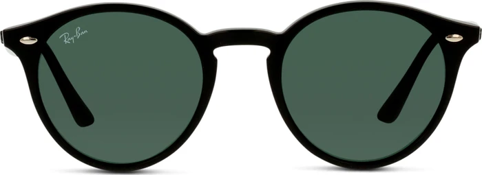 Ray-Ban RB2180 (Damen)