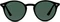 Ray-Ban RB2180 (Damen) Vorschaubild